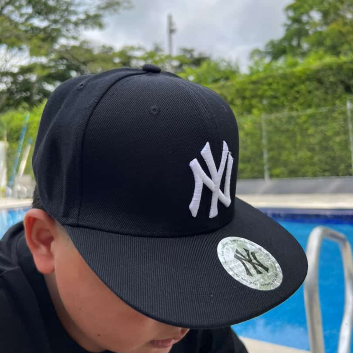 gorras new york yankees hombre Comprar en tienda onlineshoppingcenterg Colombia centro de compras en línea osc1